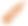 a (2).png