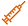 a (2).png