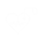 mp.png