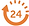 a (1).png
