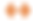 a (10).png
