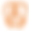 a (8).png