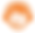 a (7).png