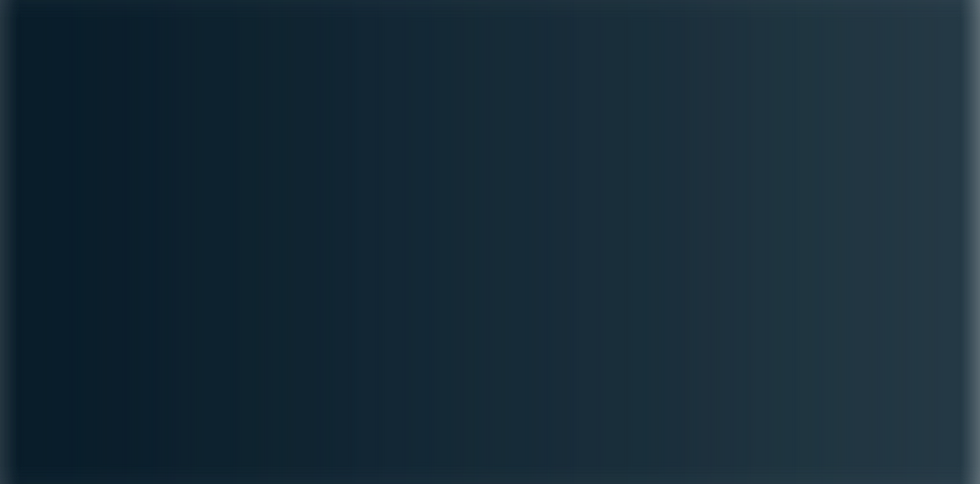 fondo de pagina