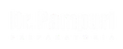 WEB PAMPU HIST.png