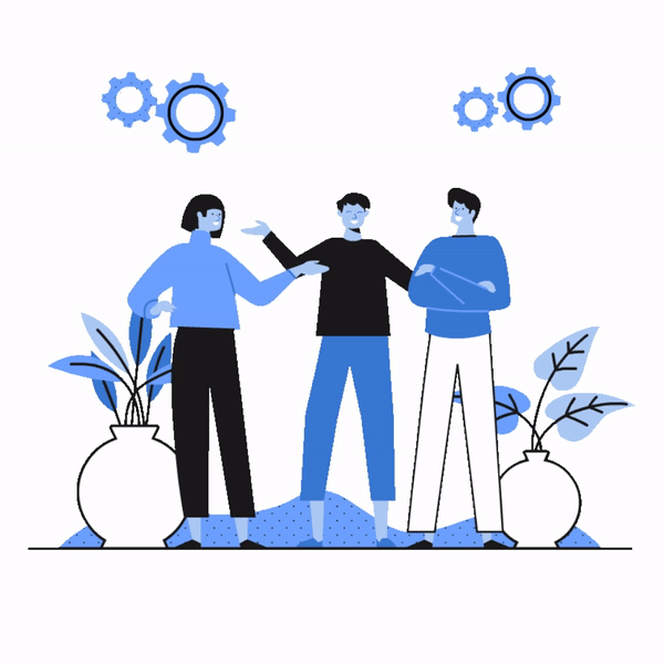 careers-page-gif (1).gif