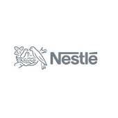 Nestle