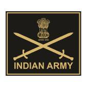 indian army