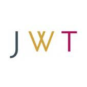 jwt