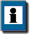 upplysingar.gif