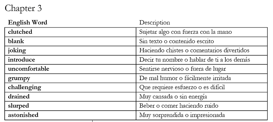 Screenshot 2025-07-08 151719.png