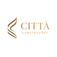 citta-logotipo.png
