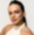 ChatGPT Image 13 de ago_edited_edited.jpg