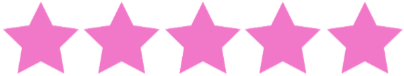 WowMoms LOGOS (3)_edited.png