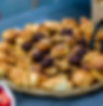 Mackenzie-and-Madison_Davide-Ranieri-FPS_030125_0046-2PZrFCfyNo6LcOGzYdpDXR5h.jpg