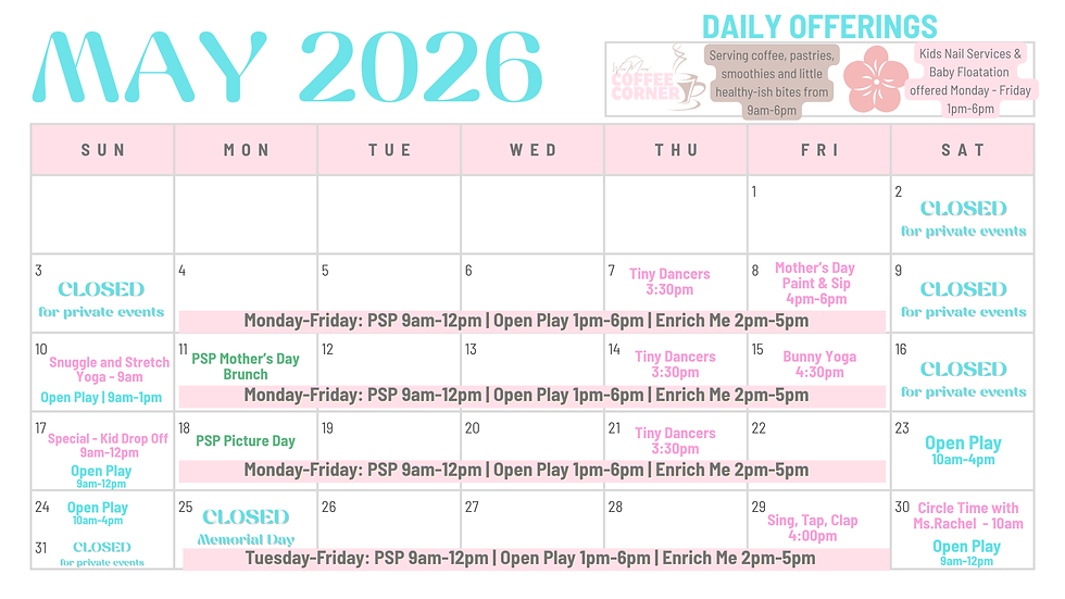 2026 Calendar.png