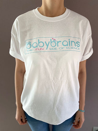 t-shirt bb.jpeg