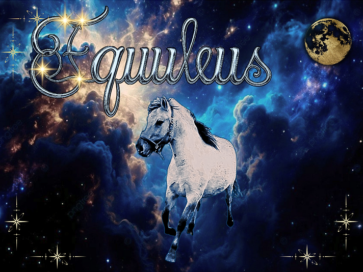 Equuleus Stka2.png