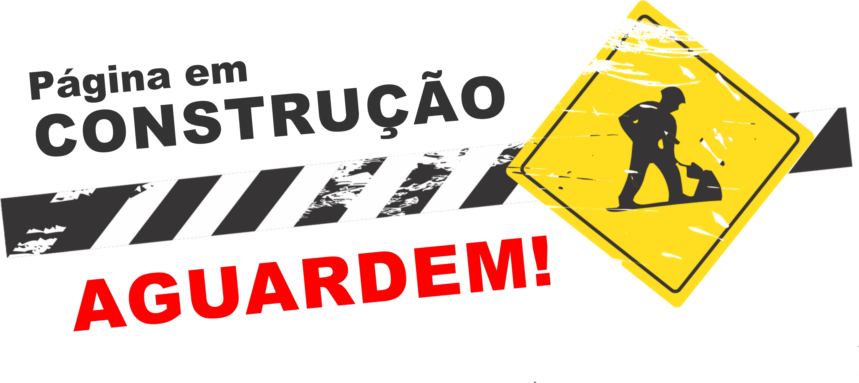 emconstrução.gif