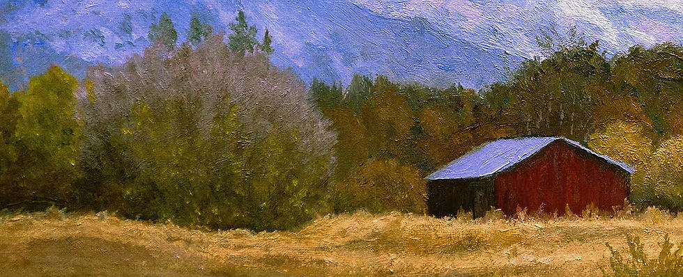 Cropped Part Of Red Barn.jpg