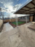 IMG_1481.jpeg