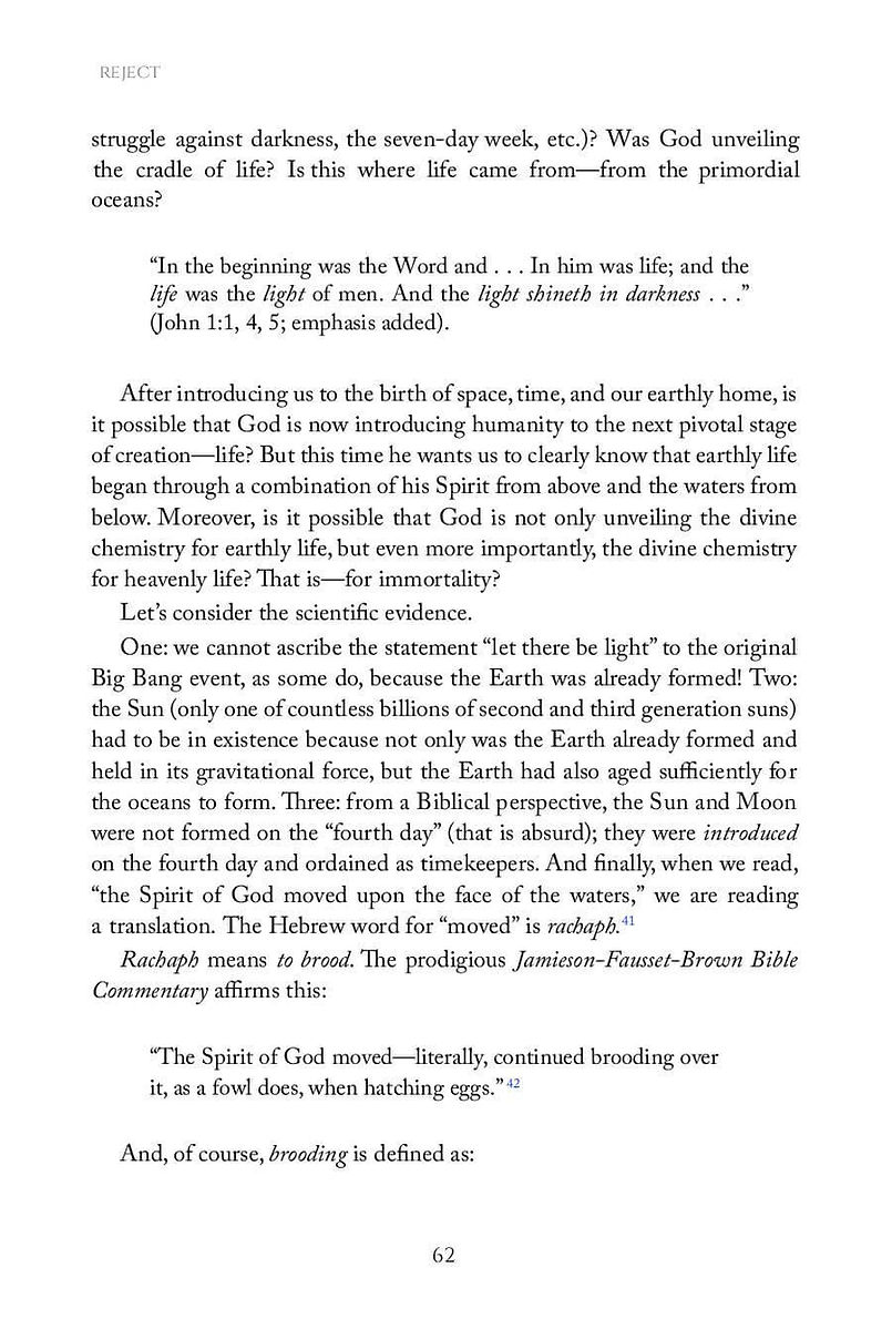 SAMPLE PAGE 62