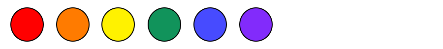 Split Primary Palette Circles.tif