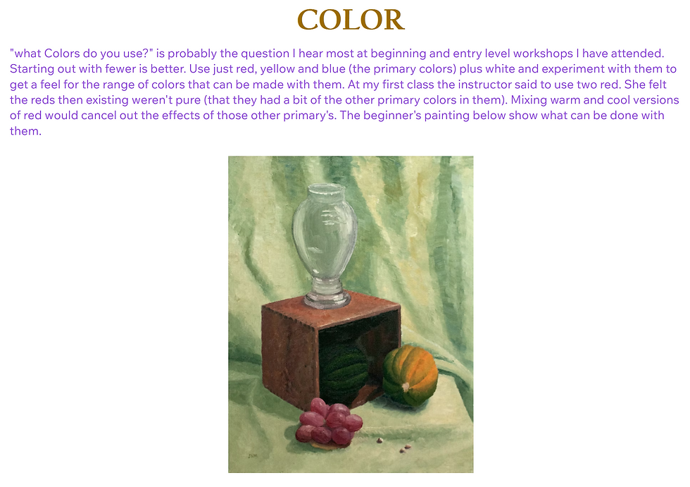 2025-07-29_11-18-49.PNG