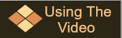 Jump-Button - Using The Video.tif