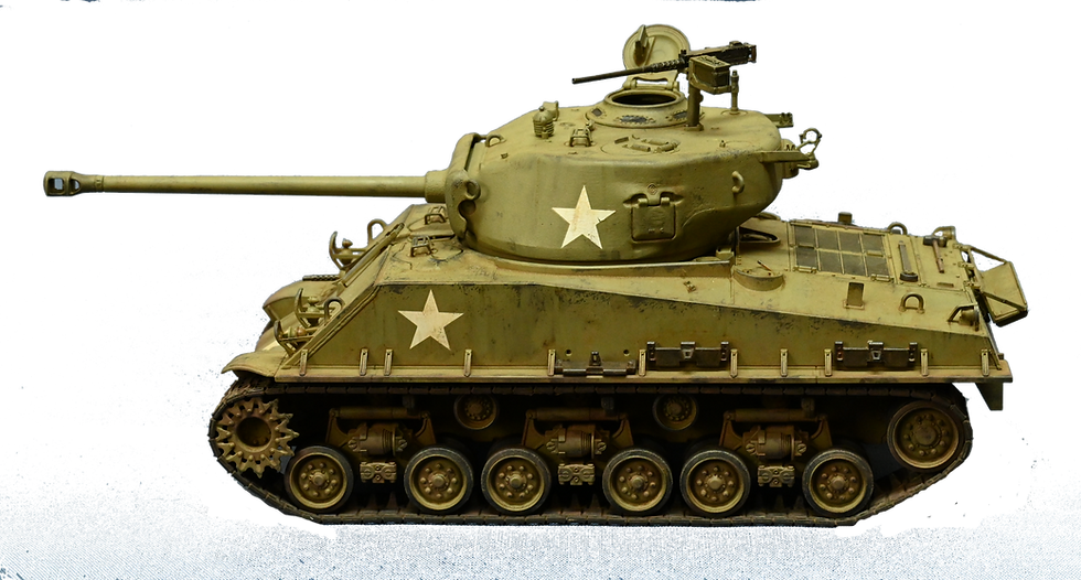 TANK US M4 - View 01.png