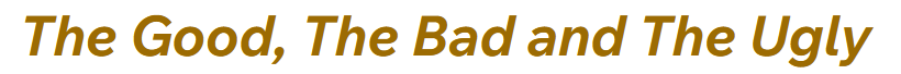 2025-07-29_11-17-22.PNG