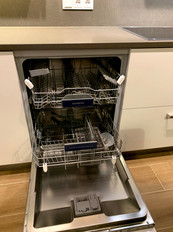 IMG_2721.jpeg