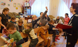 14608886_327450980967273_2639358740031891907_o