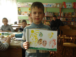 14595818_393434677711564_7908522930496499734_n