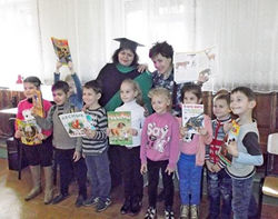 14563369_362439094096939_8766135974989457980_n