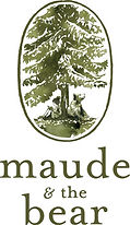 maudethebear.jpg