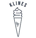 Klines_Cone Solo.jpg
