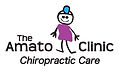 The Amato Clinic Logo4 (1).jpg