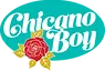 ChicanoBoyRevisedFinal.webp