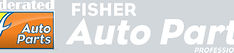 fisher_logo_edited.jpg