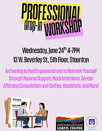 Professional Workshop (1).png