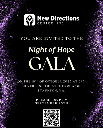 Flyer for GALA (2).png