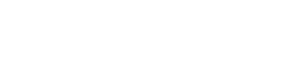 KJGF.png