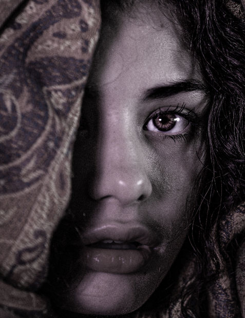 Photoshoot Photo album photography 