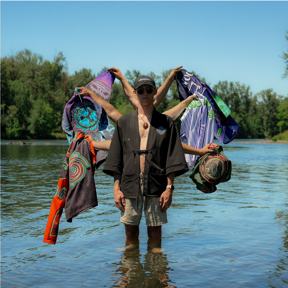 Artist Merch -09.png