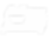 FTF.png