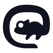 XQueue GmbH logo