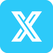 xplay thumbnail