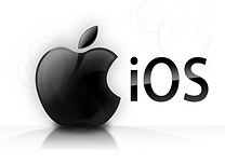 apple-ios-logo-png-ios-bug-can-force-apple-iphones-to-call-911-repeatedly-1649.png