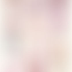 PCOS (Polikistik Over Sendromu), Cinsellik ve Psikolojik İyi Oluş